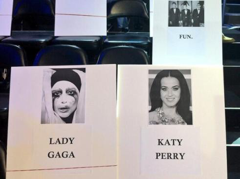 Katy perry, Lady Gaga, MTV VMA Katy perry, Lady Gaga, MTV VMA